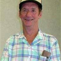 Obituary, Visitation & Funeral Information