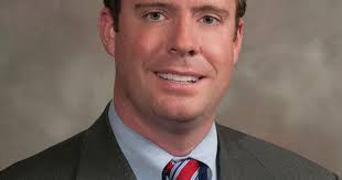 Harr: Senator's column factually inaccurate