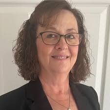 Community First Bank