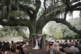 Pin On Outdoor Weddings