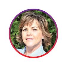 Teaching Channel Talks 60: What Collaborative Leadership Looks Like W/ Tammy  Boyer