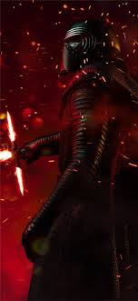 Kylo Ren Iphone 11 Wallpaper Find hd wallpapers for your desktop, mac, windows, apple, iphone or android device.