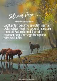 Mentari selalu terbit dari timur, teman sejati selalu menghibur, ayo kawan bergegas bangun dari tidur sebelum didahului salat dzuhur. Selamat Pagi Sahabat Life Quotes Good Morning Flowers Good Morning