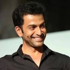 Prithviraj Sukumaran Biography Age Wife Children Family Facts Caste Wiki More Actors Family Relations Malayalam Actress