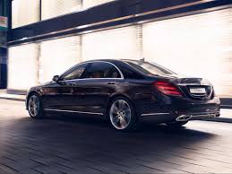 The variant has been a while. Mercedes S Class Malaysia 2019 1600x1200 Wallpaper Teahub Io