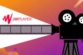 You want to watch your favorite videos even when you're not connected to the internet. How To Download Jw Player Videos Top 5 Ways Techcult