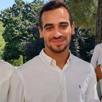 10+ "Marc Michelin" profiles