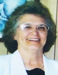 Opal Farmer Obituary October 2, 2021