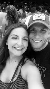 Hannah Decker and Zach Hughes's Wedding Website