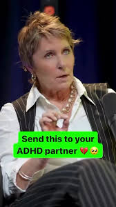 Lisa Montgomery, PhD, LPC(PA)