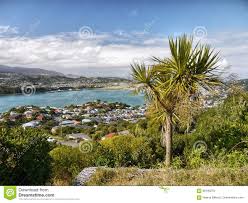 We did not find results for: Wellington Nouvelle Zelande Photo Stock Image Du Rivage Ressource 90100278