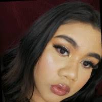 100+ "Bella Solis" profiles