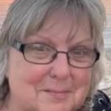 Where to find affordable mums and straw bales?