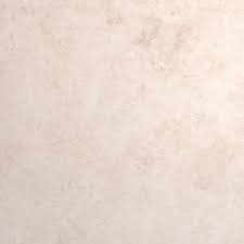 Emser Baja Mexicali Matte 17 72 In X 17 72 In Ceramic Floor And Wall Tile 17 44 Sq Ft Case 1193748 The Home Depot In 2020 Ceramic Floor Emser Stone Look Tile