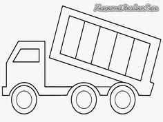 Foto gambar truk terbaru, modifikasi truk terlengkap dan informasi tentang truk serta berbagai jenis truk terbaru. Iswatiningsih Iswatiningsih Profile Pinterest