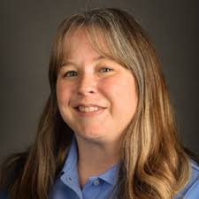 Friends for Life Orlando 2024