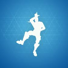 If you find an issue, comment on the cell or contact me on social media. The 12 Best Emotes In Fortnite Dot Esports