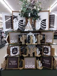 Hobby lobby baby boy room decor. Pin On Hobby Lobby