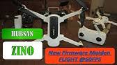 Dji mavic air 2s review. Hubsan Zino Gimbal Reset English Youtube