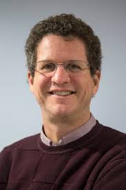 Andersen running for School Committee