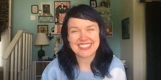 The Power of Generosity