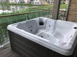 Reliable hot tub maintenance from specialists in swindon, wiltshire. Hot Tubs Mr Pool Services Ltd Swimming Pools Hot Tubs