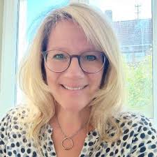 Tim Schütt (@SchuttTim)