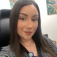 100+ "Veronica Carrillo" profiles