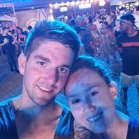 Parking Brake Adjustment