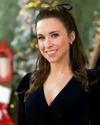 Good Morning! Have a great day! 🌻🌻