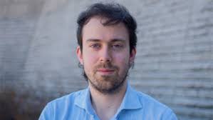 materials science and engineering