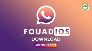 Download aplikasi whatsapp mod ios apk v8.87 terbaru 2021 di sini. Fouad Ios Apk 8 88 Download Latest Version In 2021 Apkfolks
