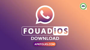 Download aplikasi whatsapp mod ios apk v8.87 terbaru 2021 di sini. Fouad Ios Apk 8 88 Download Latest Version In 2021 Apkfolks