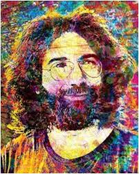 Remembering heroes who sacrificed for their country