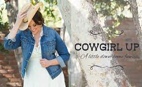 As a result, you can get a dress that goes well with your bridal themes. Plus Size Bridal Style Western Behind The Seams
