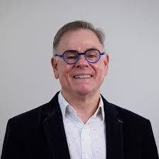 Meet Our Anaesthetists