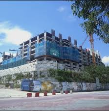 Residensi Bintang Bukit Jalil