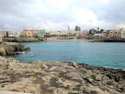 English Casanelsalento