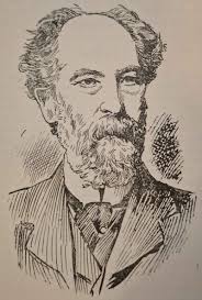 Alloa sixty years ago