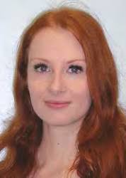 Impuls 01-2018_18-12-2018_DRUCK