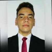 40+ perfiles de «Carlos Sabando»