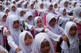 Cuti juga penting untuk setiap pekerja, institusi sekolah dibawah kpm juga tidak berkecuali untuk mengeluarkan surat siaran tarikh cuti sekolah 2017. Takwim Persekolahan Cuti Perayaan Cuti Umum Bagi Tahun 2017