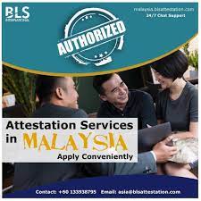 This website provides you with the latest information and guidelines on the attestation/apostille. Bls International On Twitter For Seamless Attestation Services In Malaysia Visit Https T Co Ilp66elqlm Blsattestation Blsmalaysia Globalattestationservices Applynow Kualalumpur Globalattestation Attestationservices Https T Co Hphpn9ezbc