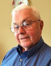 Gary Corum's Instagram, Twitter & Facebook