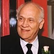 Remembering Shelby County High School