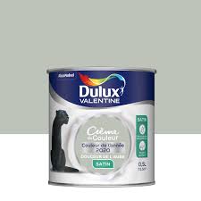 Leroy merlin luxens peinture granit 6 satin luxens 2 5 l leroy merlin, test avis peinture luxens leroy merlin haut pouvoir, lasure luxens haute protection 2 5 l this leroy merlin luxens graphic has 12 dominated colors, which include white, spanish gray, dim gray, black, light gray, smalt, mine shaft. Peinture Murale Couleur Leroy Merlin