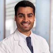 Shilp Arora MD, MPH (@ShilpAroraMD)