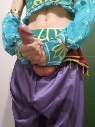 Teink link  funny cocks & best free porn: r34, futanari, shemale, hentai,  femdom and fandom porn