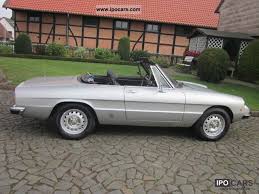 Image result for Silver 1970 Alfa-Romeo