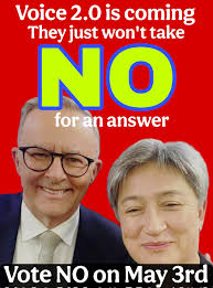 I swear its true , you can look it up but the communist party of Australia  has changed its name to the search group so if you Google the search group  or